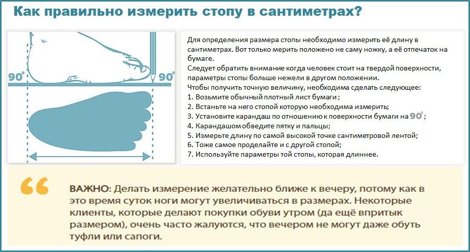 Сандалии ортопедические унисекс 55-612-2 (лето)