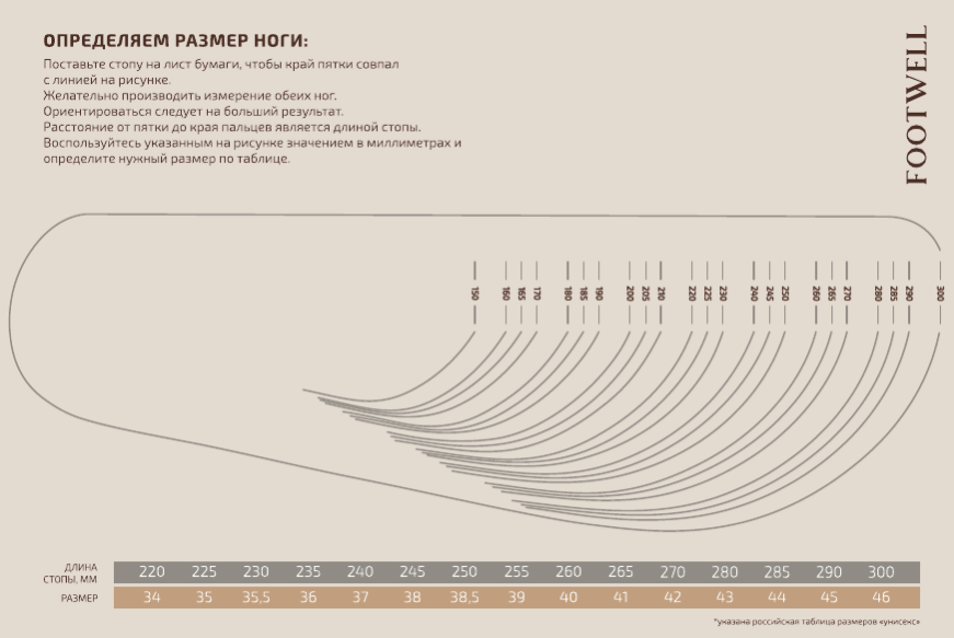 Сандалии женские анатомические, 520015-121