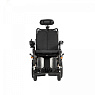 Кресло коляска с электроприводом Ortonica Pulse 250
