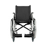 Кресло-коляска для инвалидов комнатная Ortonica BASE Lite 350