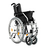 Кресло-коляска для инвалидов комнатная Ortonica BASE Lite 350
