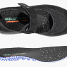 Туфли ортопедические HEEL COMFORT 23093-1, 40